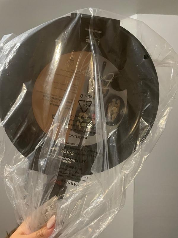 Review Thumbnail Image 0 317153124