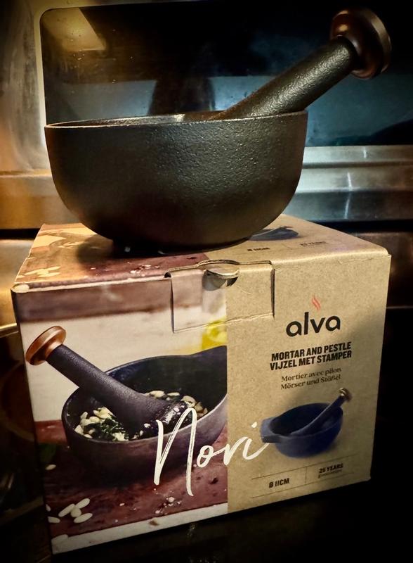 Review Thumbnail Image 0 332351007