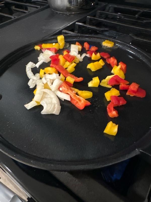 Review Thumbnail Image 0 318936353