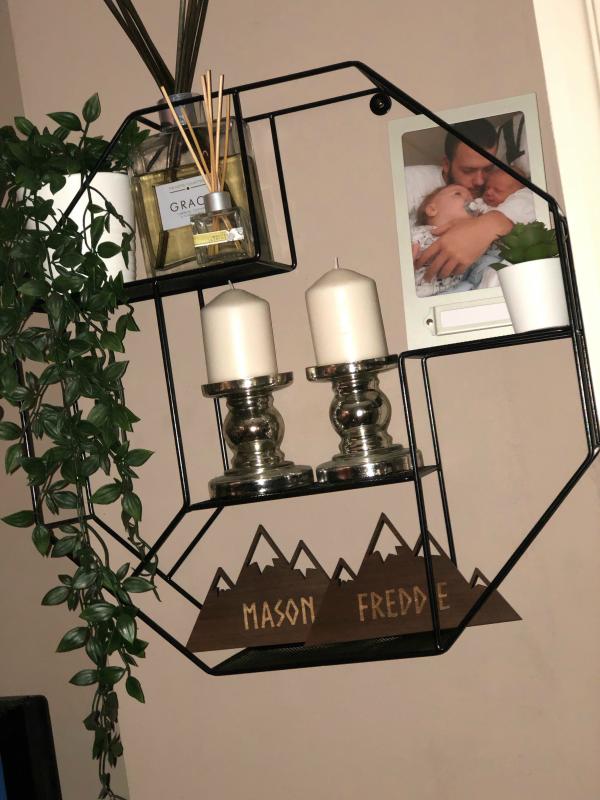 grotty photo that may not appear