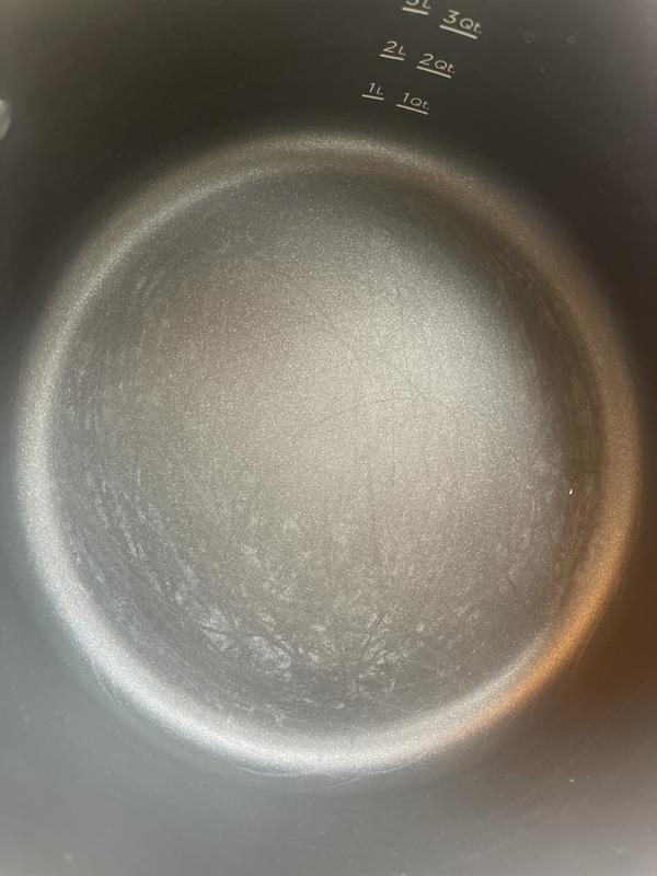 Review Thumbnail Image 1 282552287