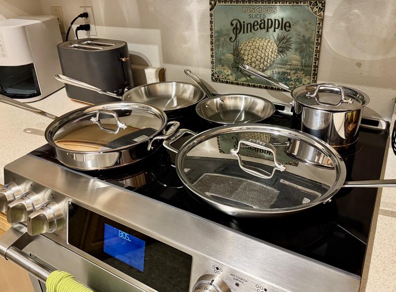 Review Thumbnail Image 0 297778690