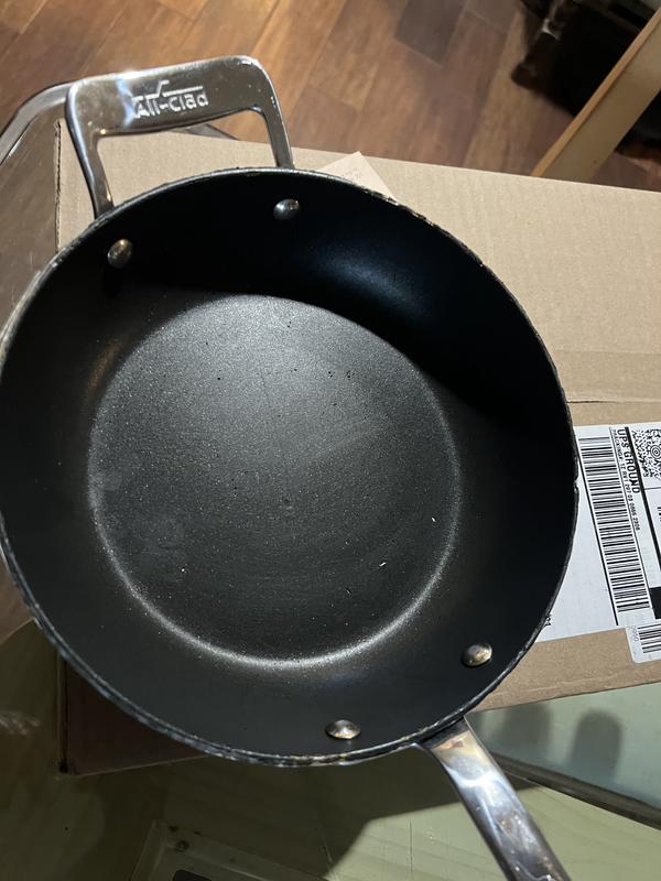 Review Thumbnail Image 0 288540915