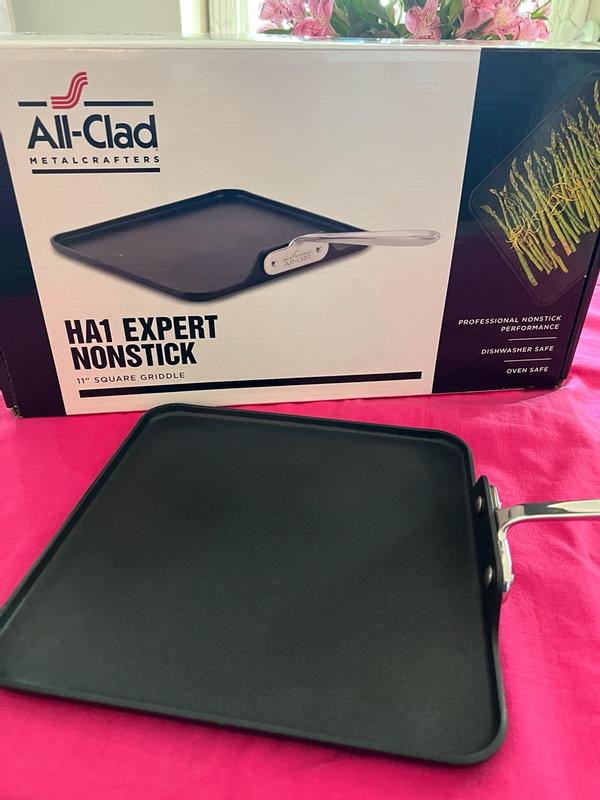 Review Thumbnail Image 0 289572834