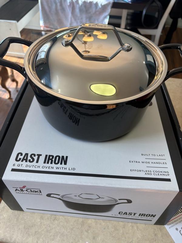 Review Thumbnail Image 2 289758089