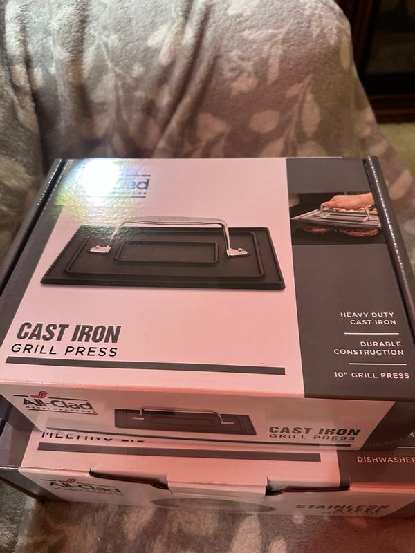 Review Thumbnail Image 1 292324759