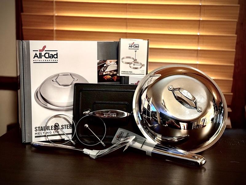 Review Thumbnail Image 2 291954296