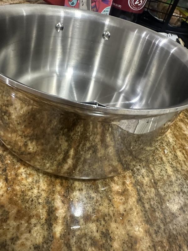 Review Thumbnail Image 0 298815846