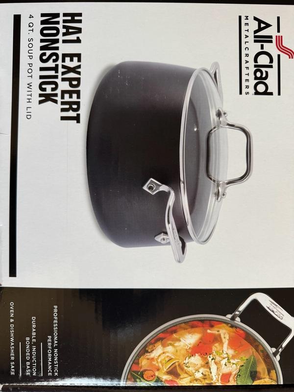 Review Thumbnail Image 0 290837987