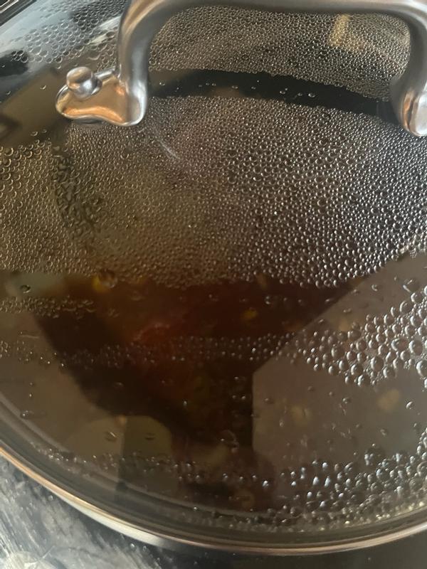 Review Thumbnail Image 3 290113124