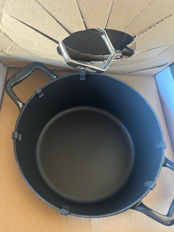 Review Thumbnail Image 2 290114414