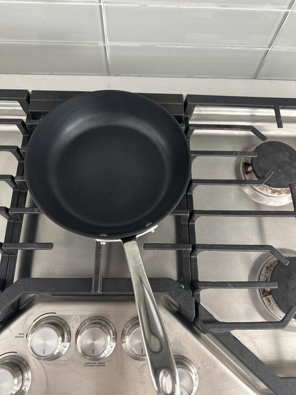 Review Thumbnail Image 1 296004475