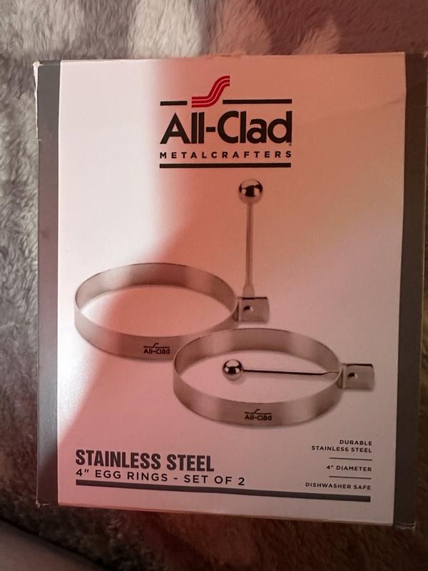 Review Thumbnail Image 4 292324759