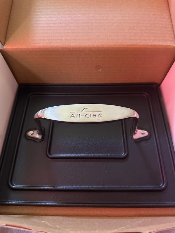 Review Thumbnail Image 2 292324759