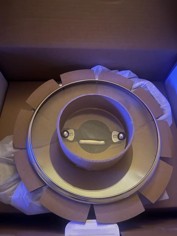 Review Thumbnail Image 2 290113124