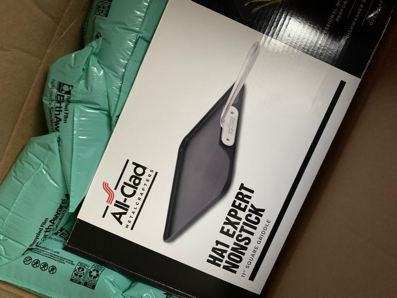 Review Thumbnail Image 0 290054537