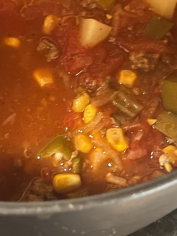 Review Thumbnail Image 0 290113124