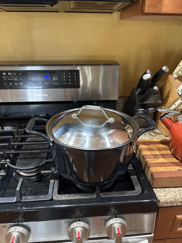 Review Thumbnail Image 0 289532597