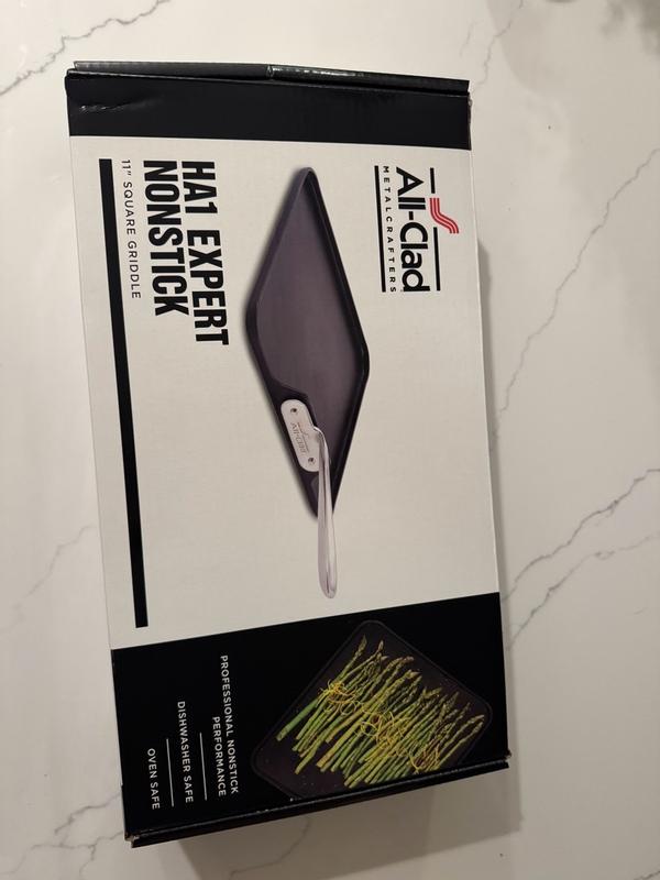 Review Thumbnail Image 0 289472823