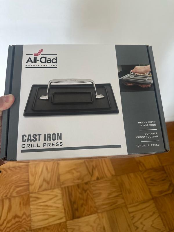 Review Thumbnail Image 0 292806151