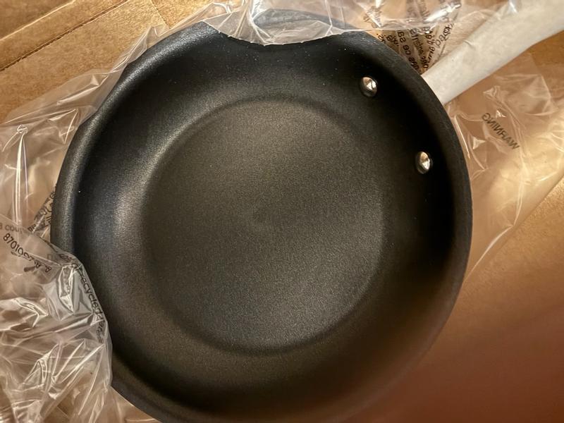 Review Thumbnail Image 1 290446460