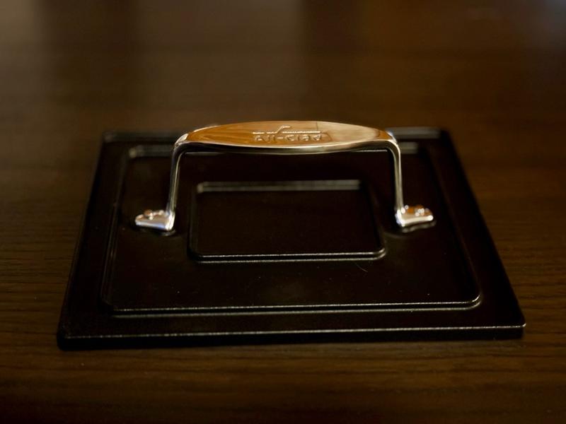 Review Thumbnail Image 0 291954296