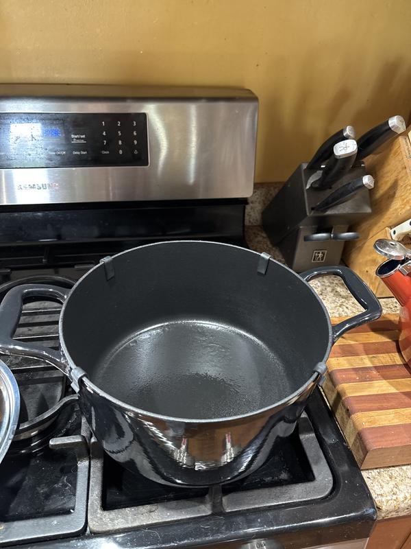 Review Thumbnail Image 1 289532597