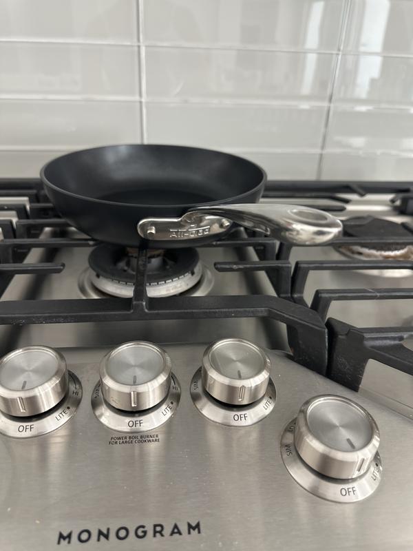 Review Thumbnail Image 0 296004475