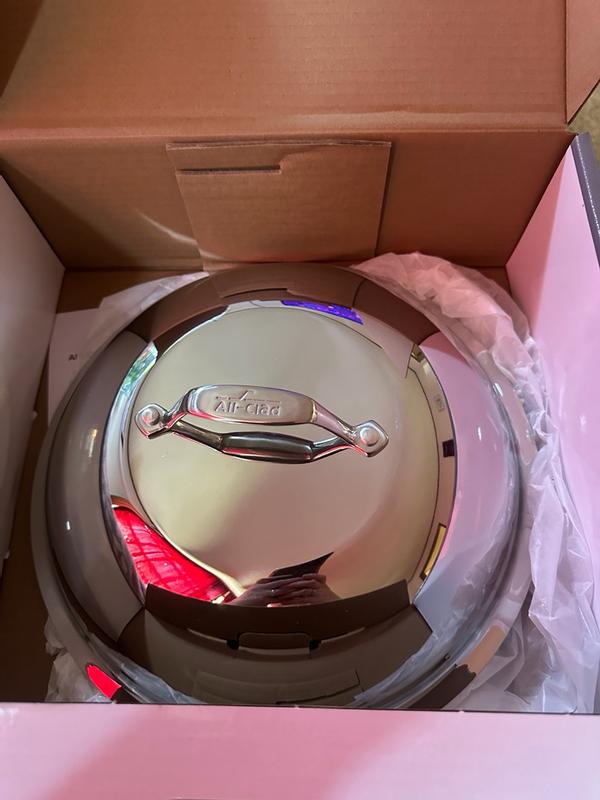 Review Thumbnail Image 3 292324759