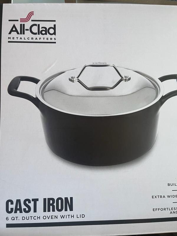 Review Thumbnail Image 0 290114414