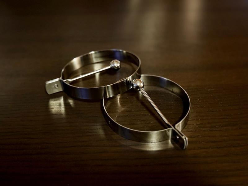 Review Thumbnail Image 3 291954296