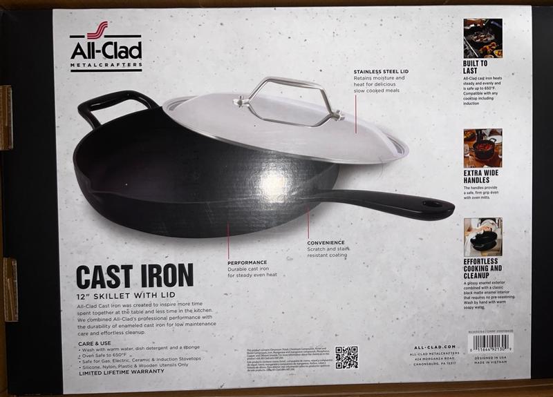 Review Thumbnail Image 0 289545114