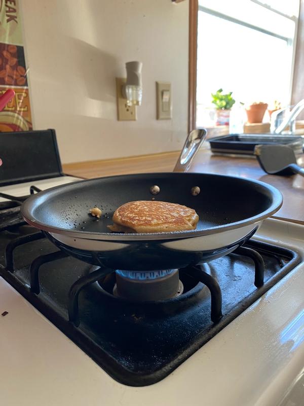 Review Thumbnail Image 0 290033969