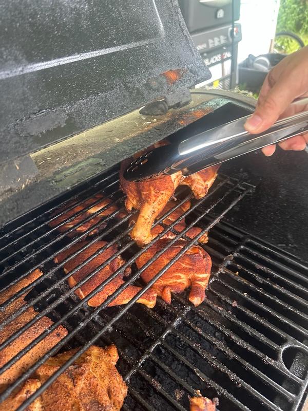 Review Thumbnail Image 0 292324759