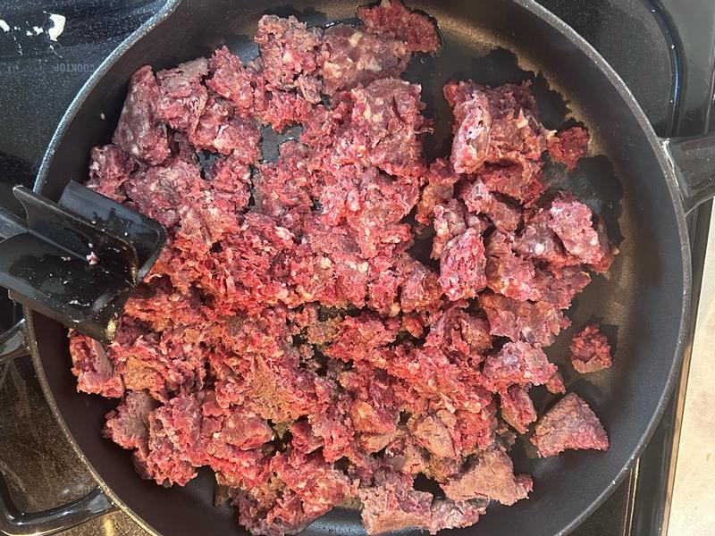 Review Thumbnail Image 0 289073780