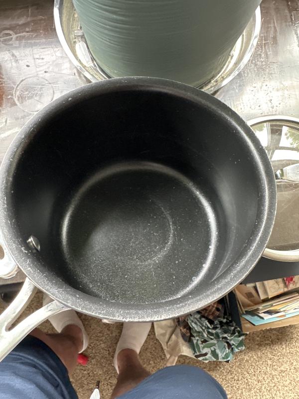 Review Thumbnail Image 1 291502052