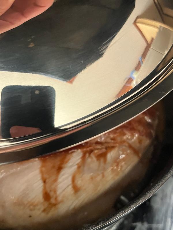 Review Thumbnail Image 1 290114414