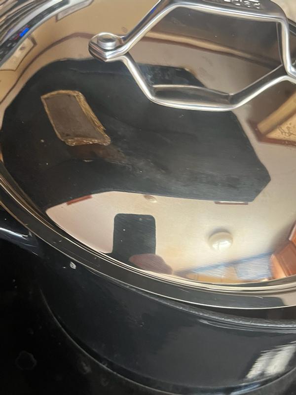 Review Thumbnail Image 3 290114414