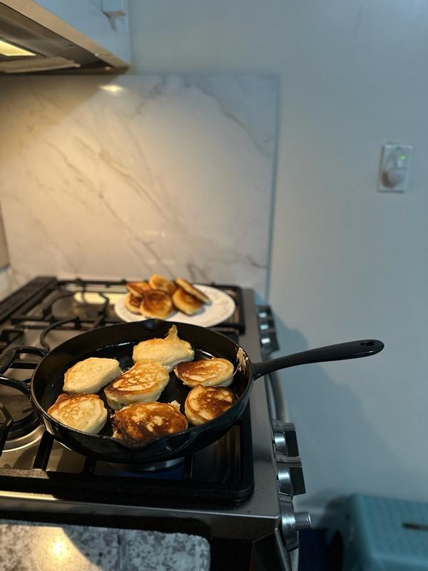 Review Thumbnail Image 2 289866410