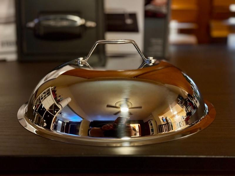 Review Thumbnail Image 1 291954296