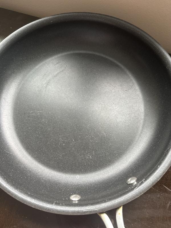 Review Thumbnail Image 0 291502052