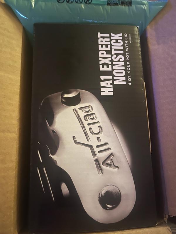 Review Thumbnail Image 1 290113124