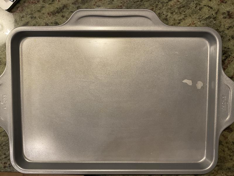 Review Thumbnail Image 0 296494728