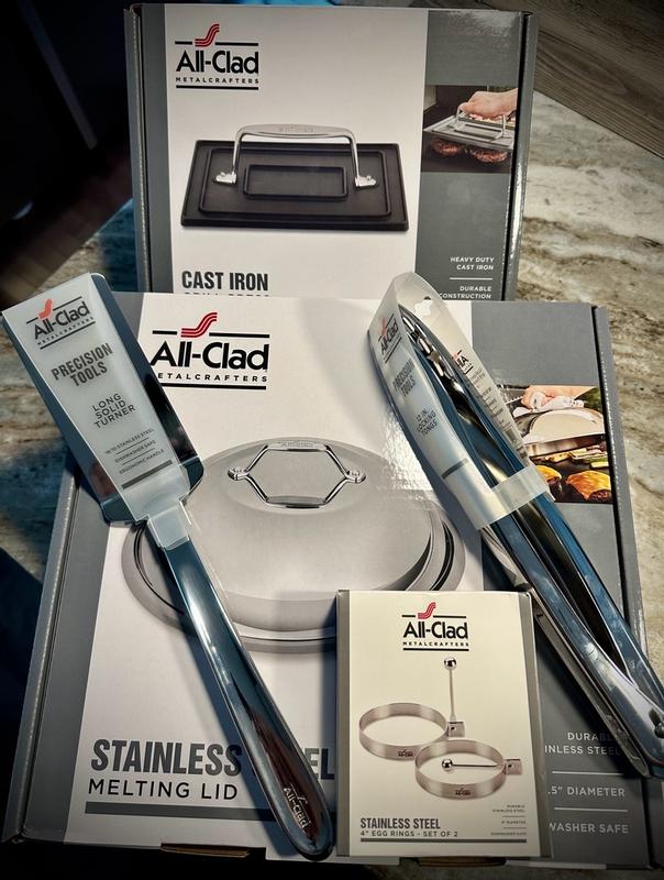 Review Thumbnail Image 0 291740329