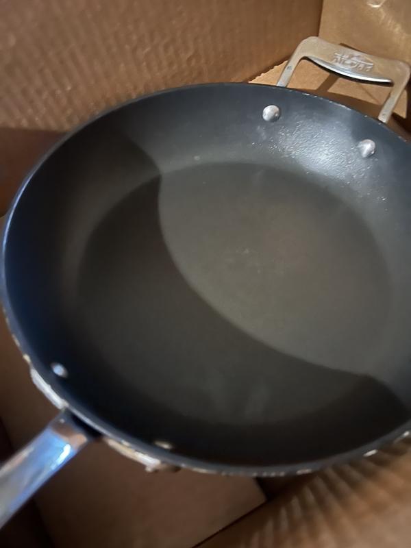 Review Thumbnail Image 1 288540915