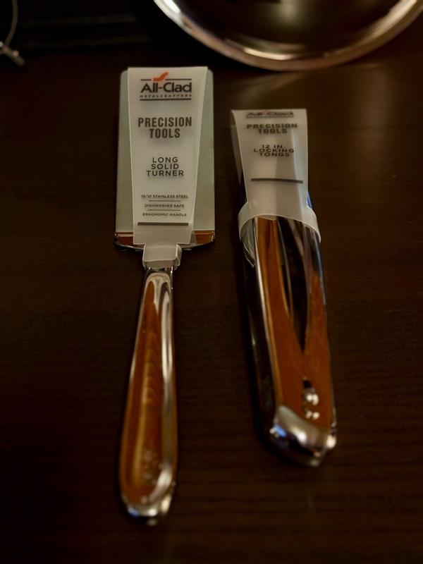 Review Thumbnail Image 4 291954296