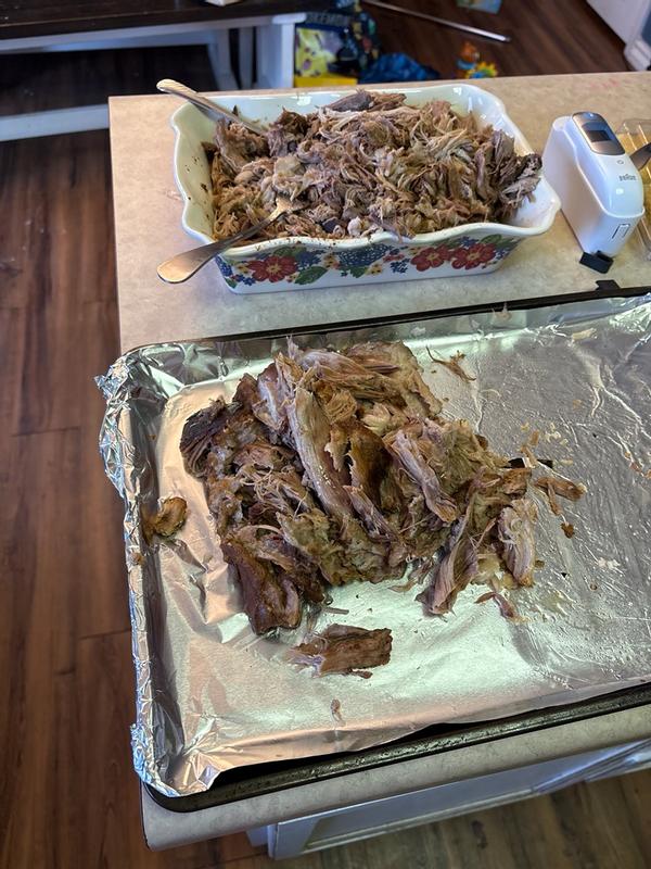 Review Thumbnail Image 1 289758089