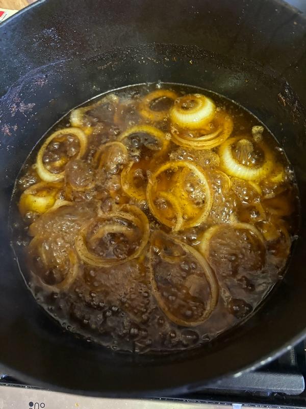 Review Thumbnail Image 0 289758089