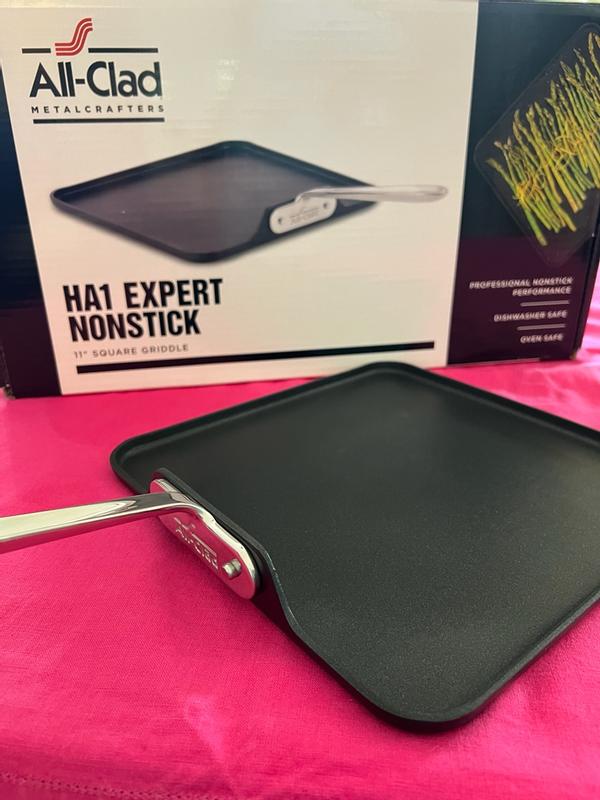 Review Thumbnail Image 1 289572834