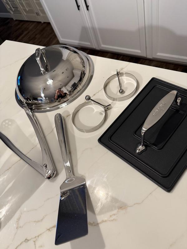 Review Thumbnail Image 0 292802066